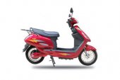 2011 Ultra Motor Magic photo